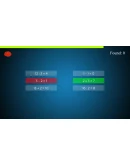 Power Brain TrainerАВТОДОСТАВКА Steam Россия