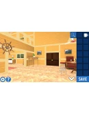 Escape GameАВТОДОСТАВКА Steam Россия