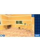 Escape GameАВТОДОСТАВКА Steam Россия