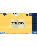 Escape GameАВТОДОСТАВКА Steam Россия