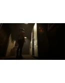 Escape LegacyАВТОДОСТАВКА Steam Россия