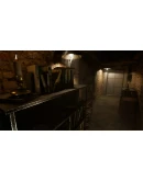 Escape LegacyАВТОДОСТАВКА Steam Россия