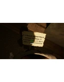 Escape LegacyАВТОДОСТАВКА Steam Россия