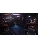 The StationАВТОДОСТАВКА Steam Россия