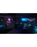 The StationАВТОДОСТАВКА Steam Россия