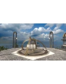 Haven MoonАВТОДОСТАВКА Steam Россия