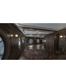 Haven MoonАВТОДОСТАВКА Steam Россия