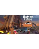 Human: Fall Flat Steam ключ Global RU/CIS РФ Россия СНГ Human: Fall Flat Steam ключ Global RU/CIS РФ Россия СНГ