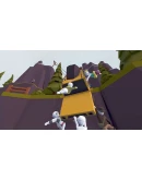 Human: Fall Flat Steam ключ Global RU/CIS РФ Россия СНГ Human: Fall Flat Steam ключ Global RU/CIS РФ Россия СНГ