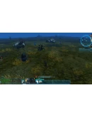Colonies Online (Steam Gift RU/CIS)