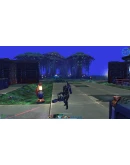 Colonies Online (Steam Gift RU/CIS)