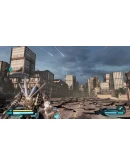 TRANSFORMERS: Rise of the Dark Spark Bundle RU/CIS Gift