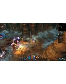 Adventures of Van Helsing Final Cut (Steam Gift RegFree