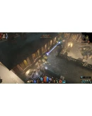 Adventures of Van Helsing Final Cut (Steam Gift RegFree