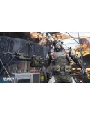 Black Ops III - Awakening DLC + Zombies MAP (Steam ROW)