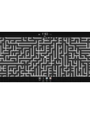 Mega Maze STEAM KEY REGION FREE GLOBAL ROW