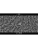 Mega Maze STEAM KEY REGION FREE GLOBAL ROW