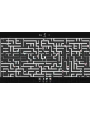 Mega Maze STEAM KEY REGION FREE GLOBAL ROW