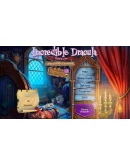 Incredible Dracula: Chasing Love Collector's Edition