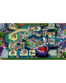 Incredible Dracula 4: Games Of Gods STEAMRU АВТО