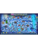 Incredible Dracula: The Ice Kingdom STEAMRU АВТО