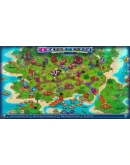 Incredible Dracula: Witches' Curse STEAMRU АВТО 0