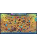 Incredible Dracula: Witches' Curse STEAMRU АВТО 0