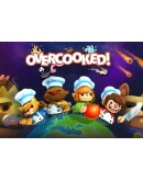 ARK + Sid Meier's Civilization VI + Borderlands EGS