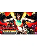 ARK + Sid Meier's Civilization VI + Borderlands EGS