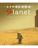 The Escapists 2 + Borderlands 1 / 3 Killing Floor 2 EGS