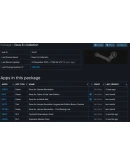 Deus Ex Human Revolution Augmented Ed Steam Gift Global