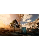 Only Up! (Steam Ключ / Россия + Global) 0