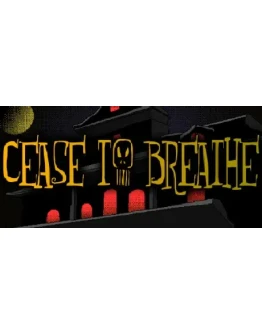 Cease To Breathe АВТОДОСТАВКА STEAM GIFT РОССИЯ