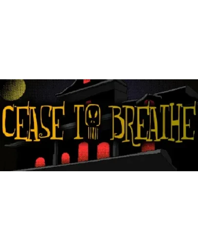 Cease To Breathe АВТОДОСТАВКА STEAM GIFT РОССИЯ