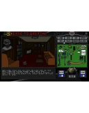 Cease To Breathe АВТОДОСТАВКА STEAM GIFT РОССИЯ