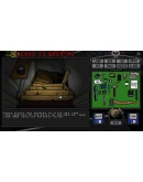 Cease To Breathe АВТОДОСТАВКА STEAM GIFT РОССИЯ