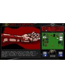 Cease To Breathe АВТОДОСТАВКА STEAM GIFT РОССИЯ