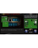 Cease To Breathe АВТОДОСТАВКА STEAM GIFT РОССИЯ