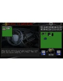 Cease To Breathe АВТОДОСТАВКА STEAM GIFT РОССИЯ