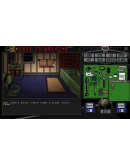 Cease To Breathe АВТОДОСТАВКА STEAM GIFT РОССИЯ