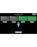 Light Speed Ride Out АВТОДОСТАВКА STEAM GIFT РОССИЯ