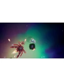 Light Speed Ride Out АВТОДОСТАВКА STEAM GIFT РОССИЯ