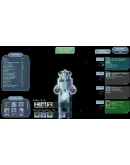 Light Speed Ride Out АВТОДОСТАВКА STEAM GIFT РОССИЯ