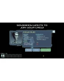 Light Speed Ride Out АВТОДОСТАВКА STEAM GIFT РОССИЯ