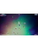 Light Speed Ride Out АВТОДОСТАВКА STEAM GIFT РОССИЯ