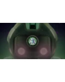 Light Speed Ride Out АВТОДОСТАВКА STEAM GIFT РОССИЯ