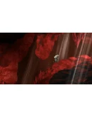 Waking Mars АВТОДОСТАВКА STEAM GIFT РОССИЯ