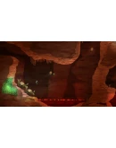 Waking Mars АВТОДОСТАВКА STEAM GIFT РОССИЯ