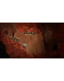 Waking Mars АВТОДОСТАВКА STEAM GIFT РОССИЯ