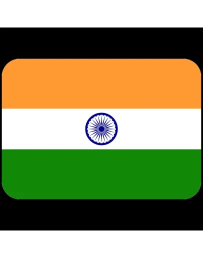 Steam Кошелек Подарочная карта 130 INR (ИНДИЯ)